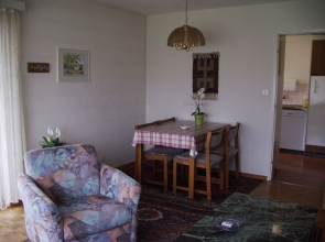 Heidi-Immo Haus Collina