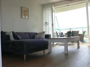Appartement 125