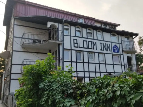Bloom Inn