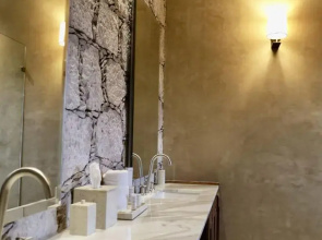 Hotel Morelia Boutique Villa Italia