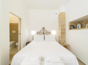 Apartment Don Giuliano Centro