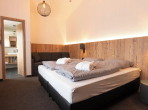 Köpfle Alpe