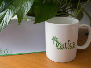 Vatica Anhui Huainan West Shungeng Road Huili Road Hotel