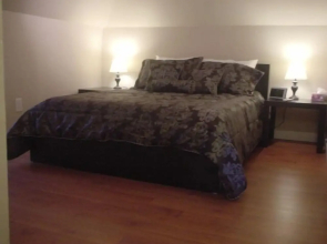 Silver Ridge Executive Suites