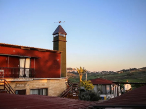 B&B Eyexei Domus
