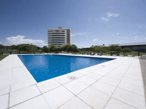 Milénica Flat 4PJ