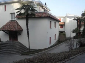 Collina Verde
