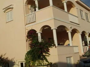Villa Ana