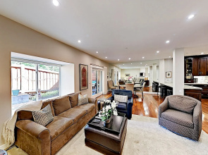 120 Incline Village - 2 Br Condo