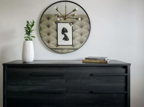 Charming 1Br in Plateau