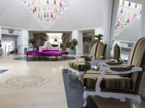 Mirada Exclusive Bodrum