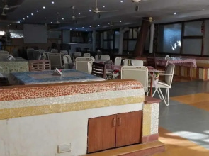 Rio Maharaja Hotels Goa