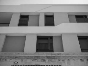 Chapter5 Hotel