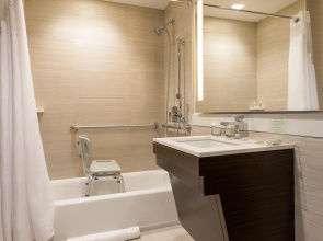 Holiday Inn Brooklyn Downtown by IHG