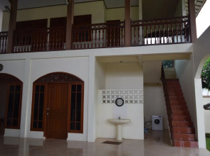 Villa Amari 2