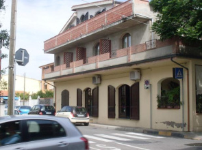 Sa Domu B&B