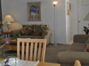 Southern Dunes Kokomo House
