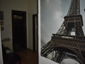 Belgrade City Center Apartments 2