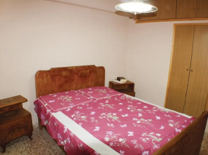 Amazing Home in Aegina With Wifi and 2 Bedrooms