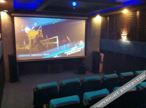 Yuanwei Hotel Shaxian(Shaxian Museum &sangming North Station Branch)