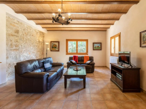 Ariany - 3884 Mallorca