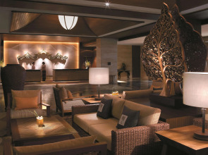 Shangri-La Rasa Sayang, Penang