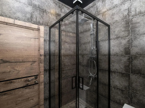 SunSet (СанСет) на улице Максима Горького 23А