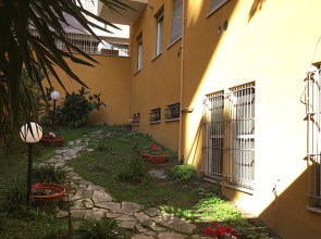 Ale&Andrea Apartments