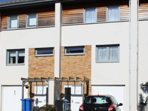 Driftwood in Poole With 3 Bedrooms and 3 Bathrooms