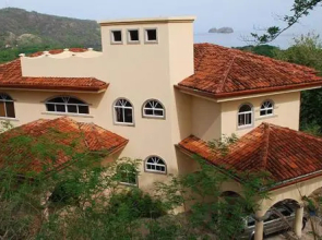 Casa Buena Vista Home