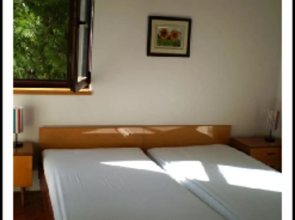 Remarkable 2-bed Apartment in Tribunj, Best View