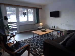 Apartments Carmena 37833