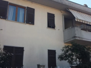 Villa Carrara