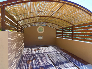 Villa Kadith in Agios Gordios