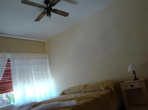 Residencial Las Conanas