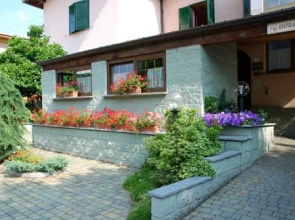 Albergo Baffo