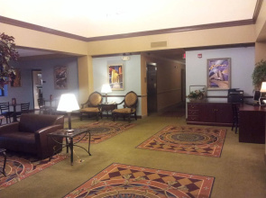 Belvedere Inn