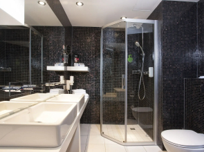 Tallink Hotel Riga