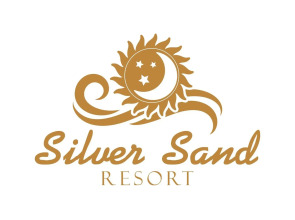 Silversand Resort Samed