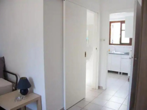 Maria's house 2