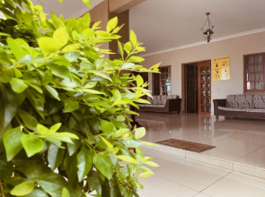 Sidze Guest House
