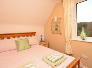 Cottage 139 - Clifden