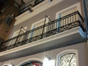 Smile & Co Hostal Boutique
