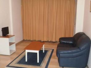 Residence Executive