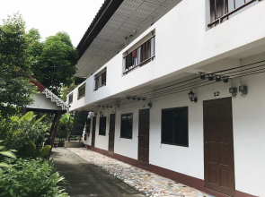 Baan Nuk Anong