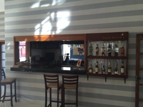 Hotel MAXIM