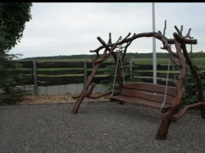 Restauracja Dom Weselny Rancho