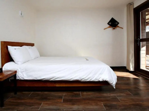 Manripo Hotel