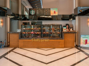 Sunthalia Hotels & Resorts