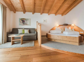 Naturhotel Gruberhof
